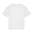 The Blaker unisex tričko