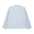 The Stella Harper dámská boxy košile