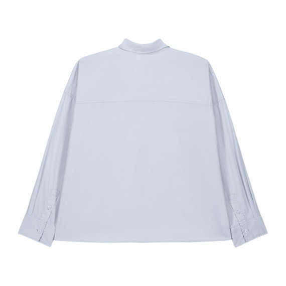 The Stella Harper dámská boxy košile