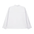 The Stella Harper dámská boxy košile