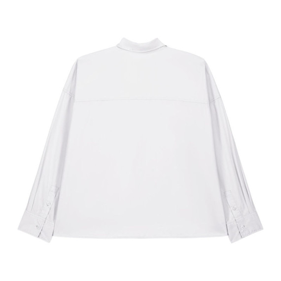The Stella Harper dámská boxy košile