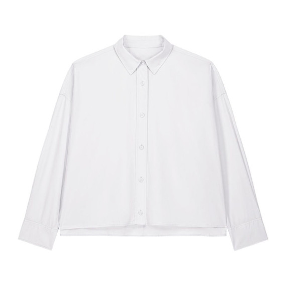 The Stella Harper dámská boxy košile