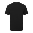 Tričko Pure Cotton