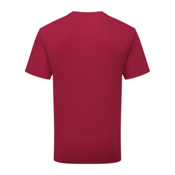 Tričko Pure Cotton