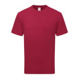 Tričko Pure Cotton