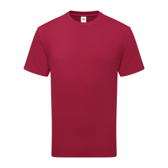 Tričko Pure Cotton