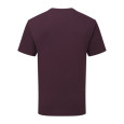 Tričko Pure Cotton