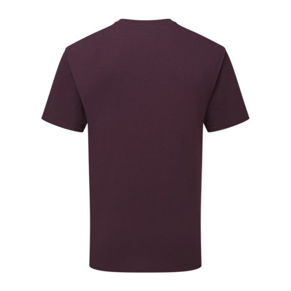 Tričko Pure Cotton