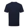 Tričko Pure Cotton