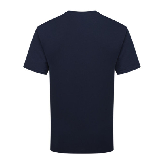 Tričko Pure Cotton