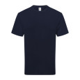 Tričko Pure Cotton