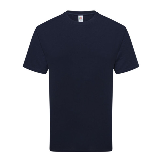 Tričko Pure Cotton