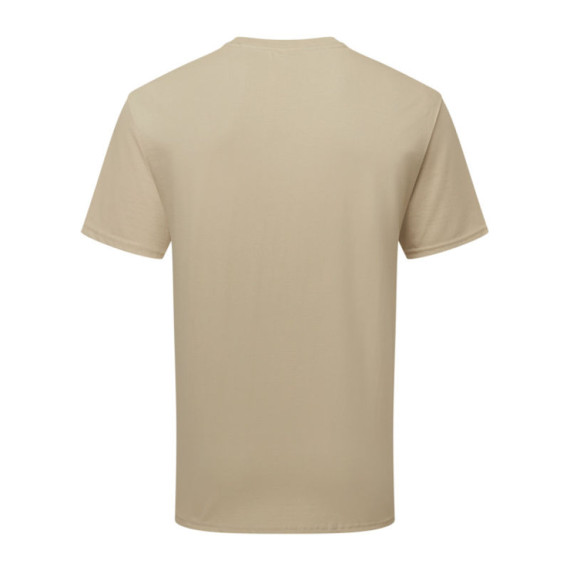 Tričko Pure Cotton