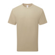 Tričko Pure Cotton