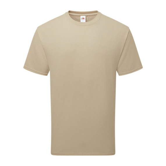 Tričko Pure Cotton