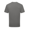 Tričko Pure Cotton