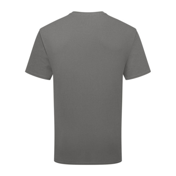 Tričko Pure Cotton
