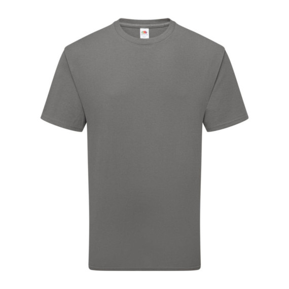 Tričko Pure Cotton