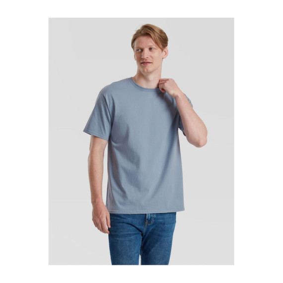 Tričko Pure Cotton