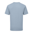 Tričko Pure Cotton