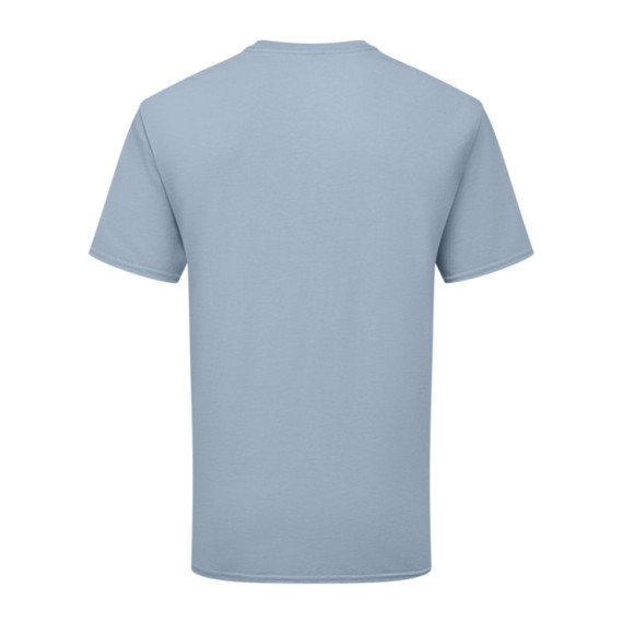 Tričko Pure Cotton
