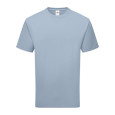 Tričko Pure Cotton