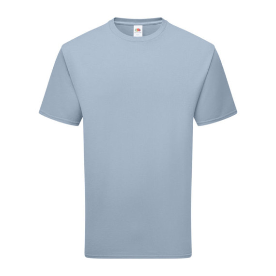 Tričko Pure Cotton