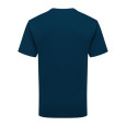 Tričko Pure Cotton