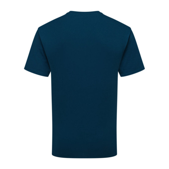 Tričko Pure Cotton
