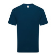 Tričko Pure Cotton
