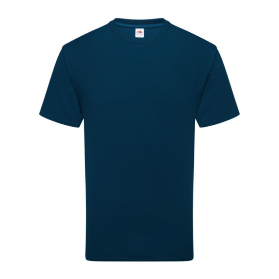 Tričko Pure Cotton