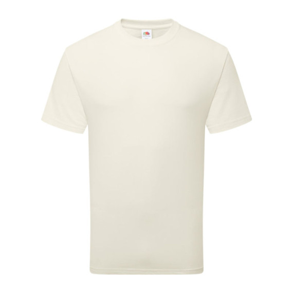 Tričko Pure Cotton