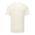 Tričko Pure Cotton
