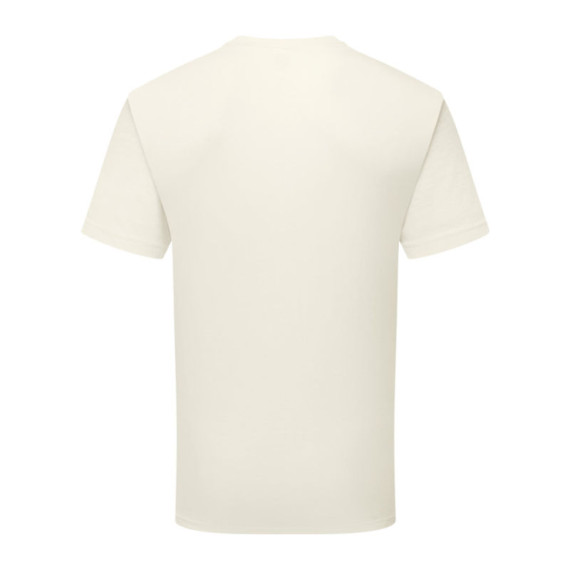 Tričko Pure Cotton