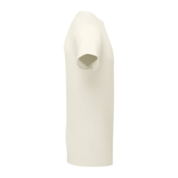 Tričko Pure Cotton