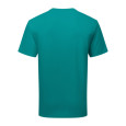 Tričko Pure Cotton