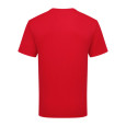 Tričko Pure Cotton