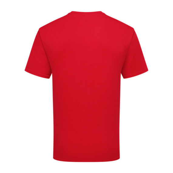 Tričko Pure Cotton