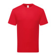 Tričko Pure Cotton