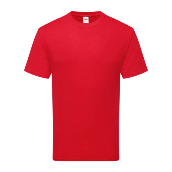 Tričko Pure Cotton