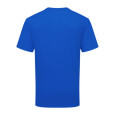 Tričko Pure Cotton
