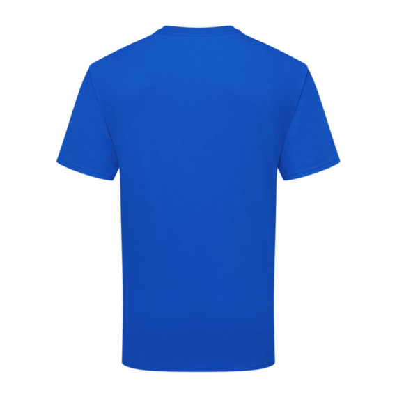 Tričko Pure Cotton