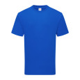 Tričko Pure Cotton