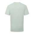 Tričko Pure Cotton