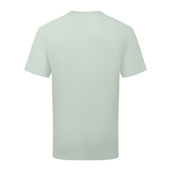 Tričko Pure Cotton