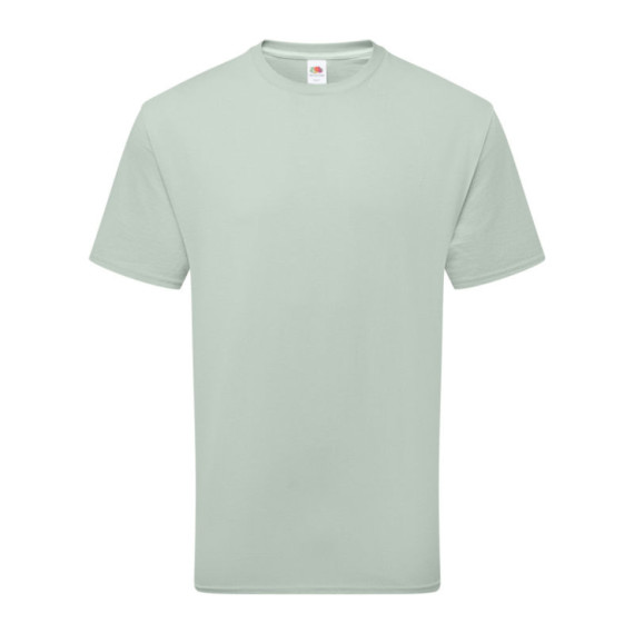 Tričko Pure Cotton