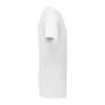 Tričko Pure Cotton