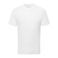 Tričko Pure Cotton