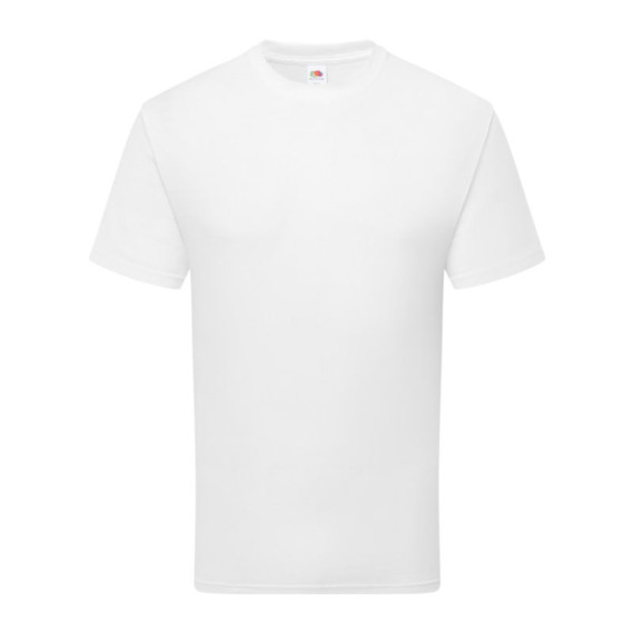 Tričko Pure Cotton
