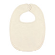 Baby Bib